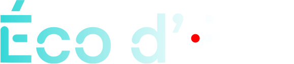 Éco d’Eau